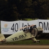 1dfh-40jahre-dmfv06072012_088