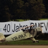 1dfh-40jahre-dmfv06072012_089