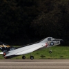 1dfh-40jahre-dmfv06072012_090