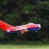 1dfh-40jahre-dmfv06072012_092