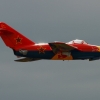 1dfh-40jahre-dmfv06072012_096