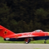 1dfh-40jahre-dmfv06072012_097