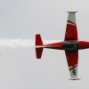 1dfh-40jahre-dmfv06072012_098