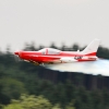 1dfh-40jahre-dmfv06072012_099