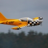1dfh-40jahre-dmfv06072012_100