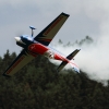 1dfh-40jahre-dmfv06072012_102