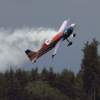 1dfh-40jahre-dmfv06072012_103