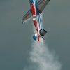 1dfh-40jahre-dmfv06072012_104