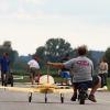 1dfh-40jahre-dmfv06072012_105