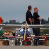 1dfh-40jahre-dmfv06072012_107