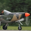 1dfh-40jahre-dmfv06072012_108