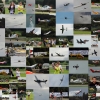 DMFV Jubiläums-Airmeeting 06.07.2012