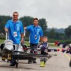 DMFV Jubiläums-Airmeeting