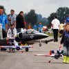 DMFV Jubiläums-Airmeeting