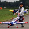DMFV Jubiläums-Airmeeting