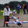 DMFV Jubiläums-Airmeeting