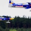 DMFV Jubiläums-Airmeeting
