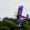 DMFV Jubiläums-Airmeeting