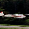 DMFV Jubiläums-Airmeeting