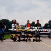 DMFV Jubiläums-Airmeeting