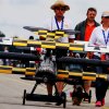 DMFV Jubiläums-Airmeeting