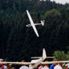 DMFV Jubiläums-Airmeeting