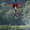 DMFV Jubiläums-Airmeeting