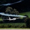 DMFV Jubiläums-Airmeeting