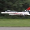 DMFV Jubiläums-Airmeeting