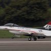 DMFV Jubiläums-Airmeeting