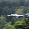 DMFV Jubiläums-Airmeeting