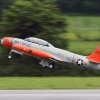 DMFV Jubiläums-Airmeeting