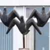 DMFV Jubiläums-Airmeeting