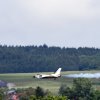 DMFV Jubiläums-Airmeeting