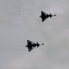 DMFV Jubiläums-Airmeeting