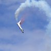 DMFV Jubiläums-Airmeeting