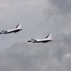 DMFV Jubiläums-Airmeeting