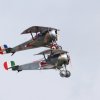 DMFV Jubiläums-Airmeeting