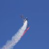 DMFV Jubiläums-Airmeeting
