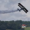 DMFV Jubiläums-Airmeeting