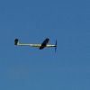DMFV Jubiläums-Airmeeting