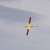 DMFV Jubiläums-Airmeeting