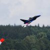 DMFV Jubiläums-Airmeeting