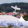 DMFV Jubiläums-Airmeeting