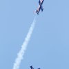 DMFV Jubiläums-Airmeeting