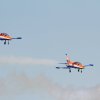 DMFV Jubiläums-Airmeeting