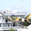 DMFV Jubiläums-Airmeeting