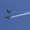 DMFV Jubiläums-Airmeeting