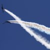 DMFV Jubiläums-Airmeeting