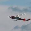 DMFV Jubiläums-Airmeeting